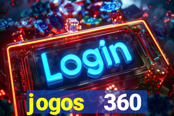 jogos   360